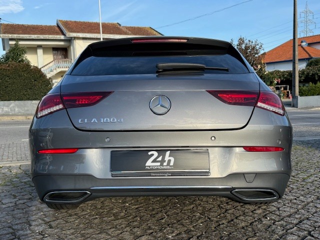 mercedes-benz-cla-2021-diesel-1461cc