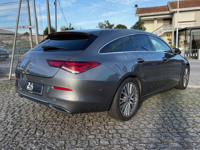mercedes-benz-cla-2021-diesel-1461cc