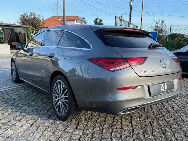 mercedes-benz-cla-2021-diesel-1461cc