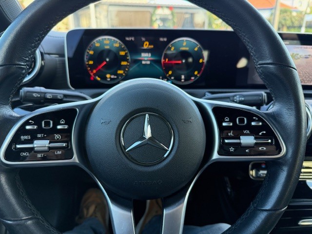 mercedes-benz-cla-2021-diesel-1461cc