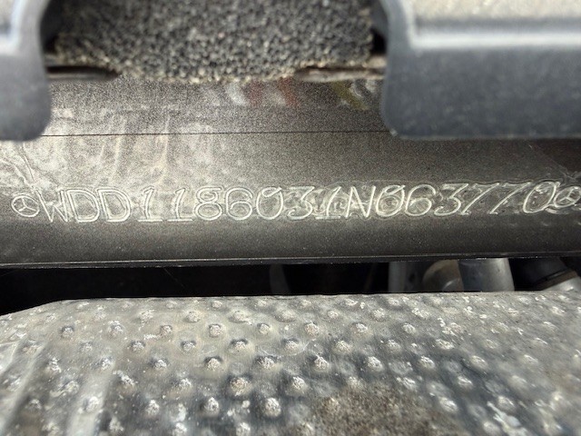 mercedes-benz-cla-2021-diesel-1461cc