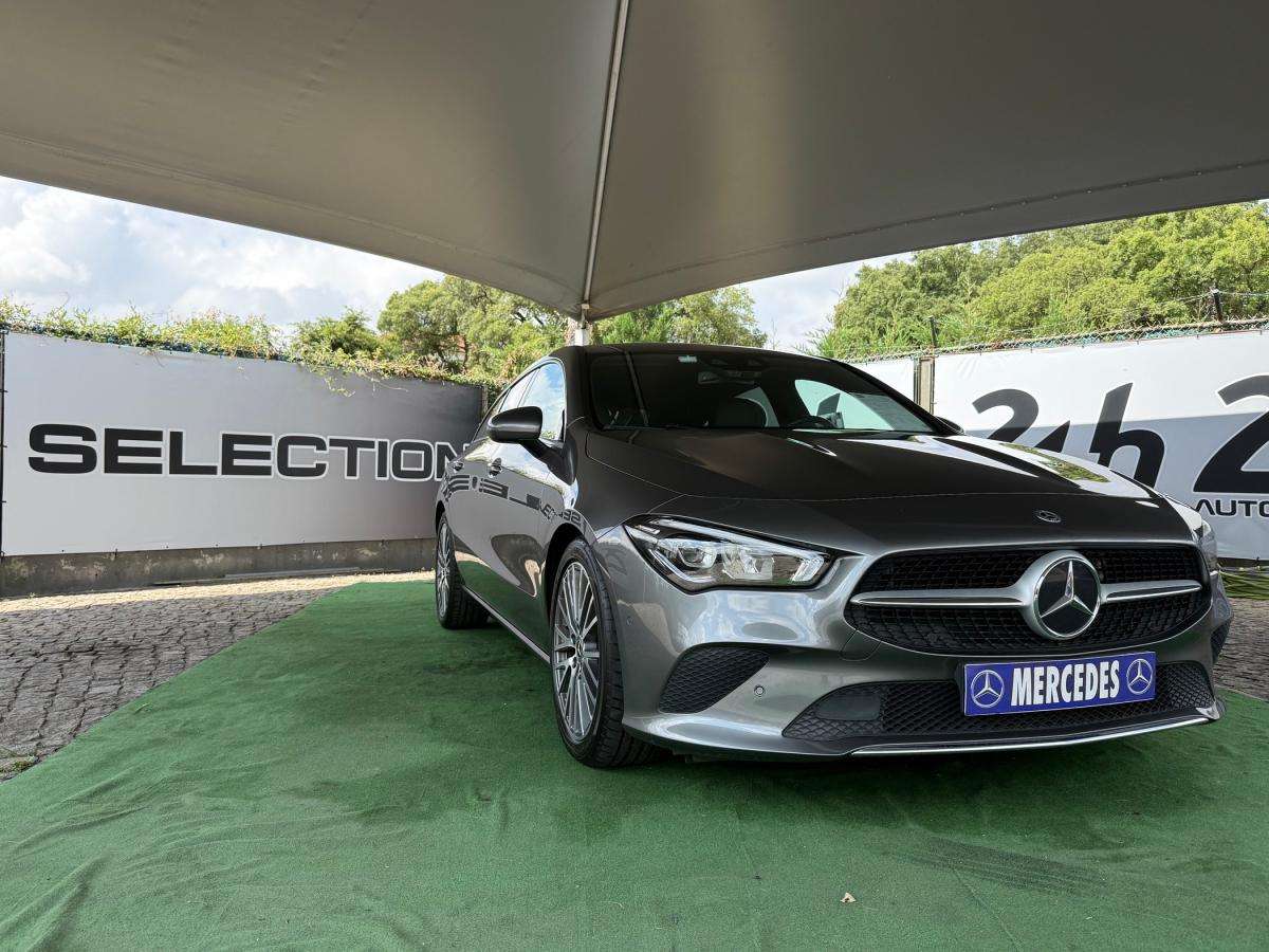 mercedes-benz-cla-2021-diesel-1461cc