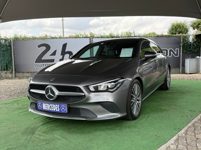 mercedes-benz-cla-2021-diesel-1461cc
