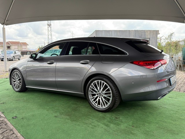 mercedes-benz-cla-2021-diesel-1461cc