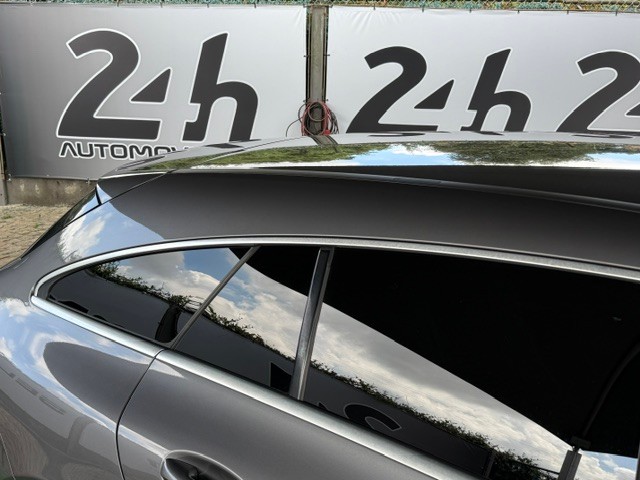 mercedes-benz-cla-2021-diesel-1461cc