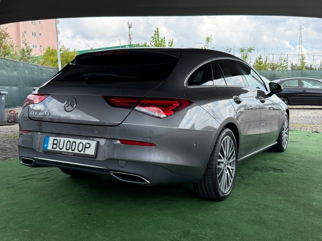 mercedes-benz-cla-2021-diesel-1461cc