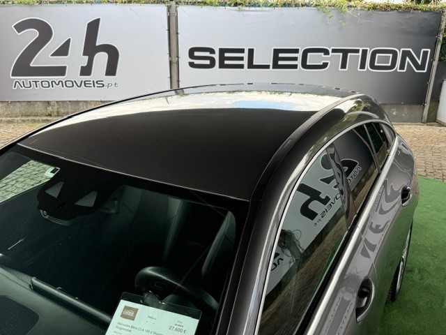 mercedes-benz-cla-2021-diesel-1461cc
