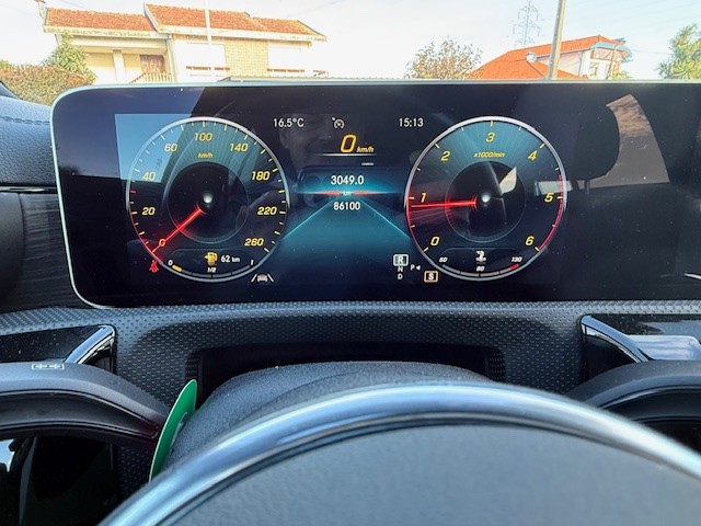 mercedes-benz-cla-2021-diesel-1461cc