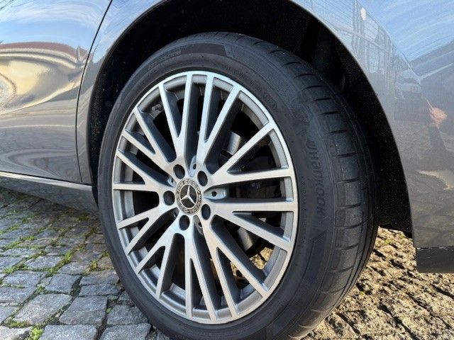 mercedes-benz-cla-2021-diesel-1461cc