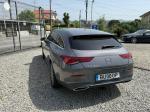 mercedes-benz-cla-2021-diesel-1461cc