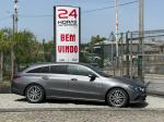 mercedes-benz-cla-2021-diesel-1461cc