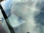 mercedes-benz-cla-2021-diesel-1461cc
