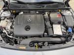 mercedes-benz-cla-2021-diesel-1461cc