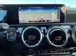 mercedes-benz-cla-2021-diesel-1461cc