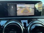mercedes-benz-cla-2021-diesel-1461cc