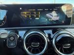mercedes-benz-cla-2021-diesel-1461cc