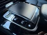 mercedes-benz-cla-2021-diesel-1461cc