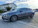 mercedes-benz-cla-2021-diesel-1461cc