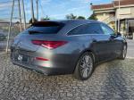 mercedes-benz-cla-2021-diesel-1461cc