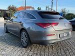 mercedes-benz-cla-2021-diesel-1461cc