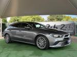 mercedes-benz-cla-2021-diesel-1461cc