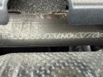 mercedes-benz-cla-2021-diesel-1461cc