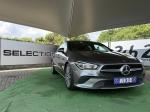 mercedes-benz-cla-2021-diesel-1461cc