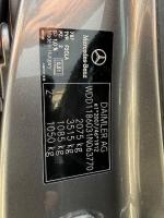 mercedes-benz-cla-2021-diesel-1461cc