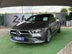 mercedes-benz-cla-2021-diesel-1461cc
