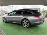 mercedes-benz-cla-2021-diesel-1461cc