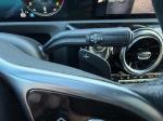mercedes-benz-cla-2021-diesel-1461cc