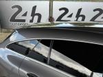 mercedes-benz-cla-2021-diesel-1461cc