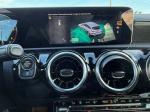 mercedes-benz-cla-2021-diesel-1461cc