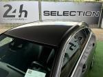 mercedes-benz-cla-2021-diesel-1461cc