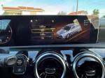 mercedes-benz-cla-2021-diesel-1461cc