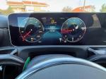 mercedes-benz-cla-2021-diesel-1461cc