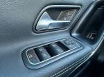 mercedes-benz-cla-2021-diesel-1461cc