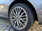 mercedes-benz-cla-2021-diesel-1461cc