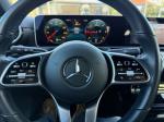 mercedes-benz-cla-2021-diesel-1461cc