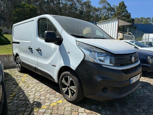 fiat-talento-2017-diesel-1598cc