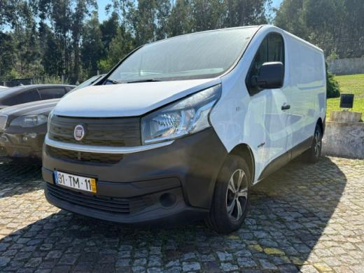 fiat-talento-2017-diesel-1598cc