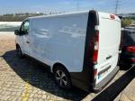 fiat-talento-2017-diesel-1598cc