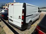 fiat-talento-2017-diesel-1598cc
