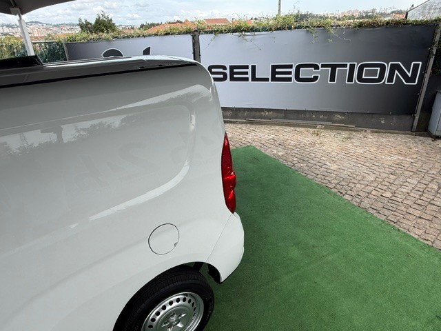 opel-combo-2018-diesel-1598cc