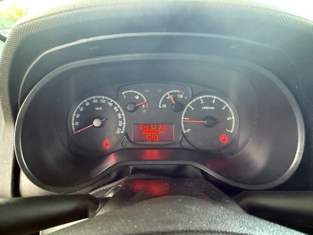 opel-combo-2018-diesel-1598cc
