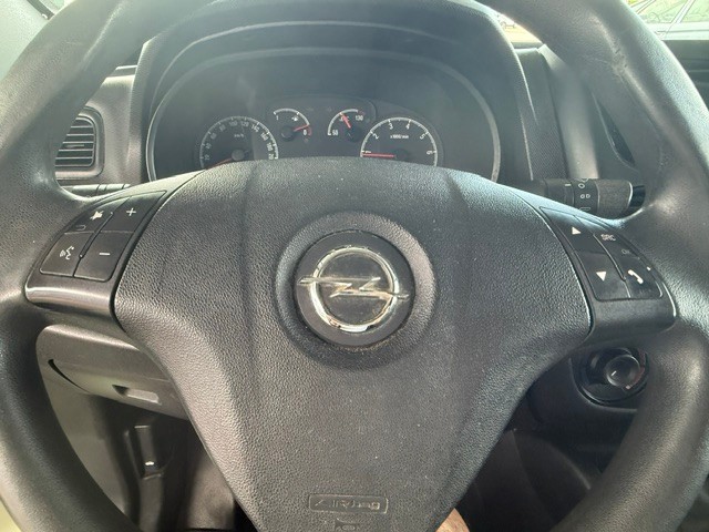opel-combo-2018-diesel-1598cc