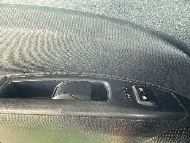 opel-combo-2018-diesel-1598cc