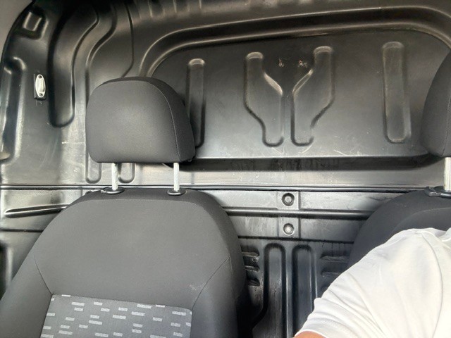 opel-combo-2018-diesel-1598cc
