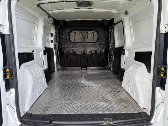 opel-combo-2018-diesel-1598cc