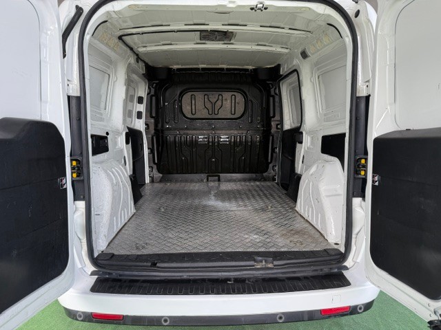 opel-combo-2018-diesel-1598cc